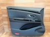 Front door card panel trim 809015831R