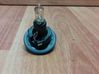 Żarówka do lampy przedniej H21W