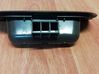 Tailgate trunk handle 7M3827593