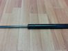 Tailgate/trunk strut/damper 7M0827550G