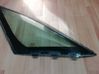 Front triangle window/glass 8200041799