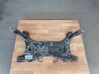 Front subframe 1734687