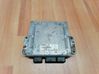Engine control unit/module 0281011522