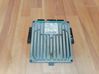 Engine control unit/module 8200123483