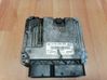 Engine control unit/module 55585979