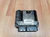 Engine control unit/module 55585979