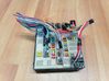 Fuse module 284B60008R