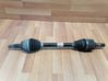 Front driveshaft 391018240R