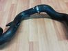 Intercooler hose/pipe 144602453R