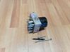 ABS bloks 8200808145