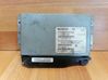 Gearbox control unit/module 0260002887