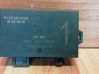 Parking PDC control unit/module 9650400280