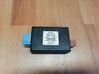 Alarm control unit/module 9650242080