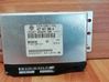 ESP (stability system) control unit 4Z7907389A