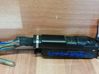 ESP (stability system) control unit 4Z7907389A