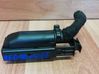 Engine control unit/module 0281011387