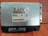 ESP (stability system) control unit 4Z7907389