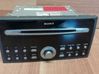 Panel / Radioodtwarzacz CD/DVD/GPS 4M5T18C815BE