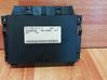 Gearbox control unit/module A0305452032