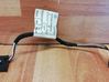 Front door wiring loom A2035408808