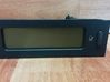 Monitor / wyświetlacz / ekran 9644422477