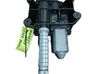Motor del freno de mano/estacionamiento 0204706357