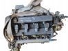 Moottorisarja L95