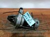 Motor de arranque 2810040090