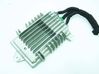 Sound amplifier 246472