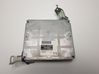 Engine control unit/module 896610F091