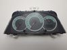 Speedometer (instrument cluster) 838000F082