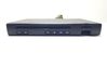 Navigation unit CD/DVD player PZ4620037200