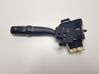 Indicator stalk 8414005110