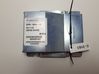 Suspension control unit/module 8G9N9B494AA