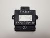 Other control units/modules 8K0959663C