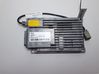 Other control units/modules 31334523
