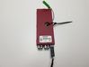 Aerial antenna amplifier 30775758