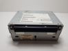 Navigation unit CD/DVD player 31328803AA