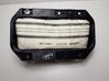 Passenger airbag 30715602
