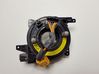 Airbag slip ring squib (SRS ring) 31275332
