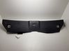 Other trunk/boot trim element 39835505