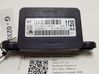 Sensor ESP de aceleración de frecuencia del intermitente 13581120