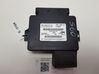 Hand brake control module 31334872