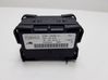 ESP acceleration yaw rate sensor 6G9N14B296AC