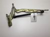 Engine bonnet/hood hinges 30779283