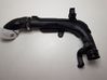 Manguera/tubo del intercooler 1K0145770AE