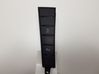 Un conjunto de interruptores 3AC927137K