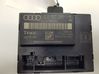 Oven ohjainlaite/moduuli 4L0907290
