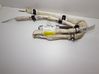 Roof airbag 3T5880742