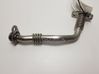 Air intake hose/pipe 04L145736E